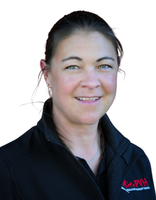 Untitled design - 2025-10-22T030837.747